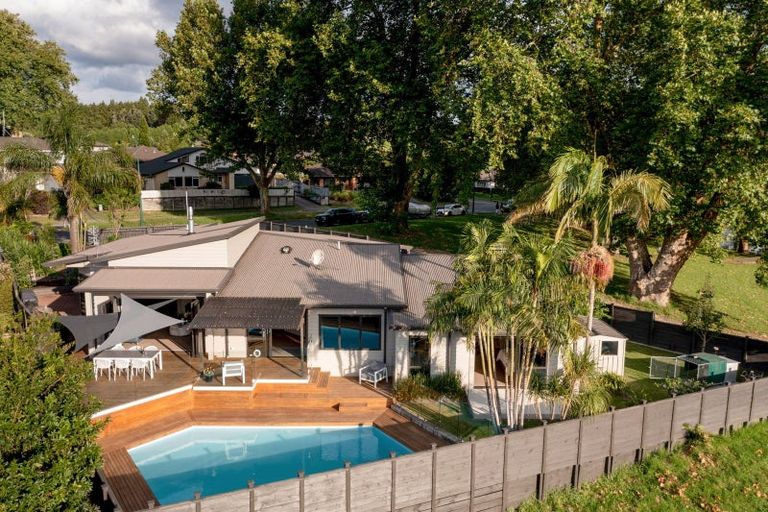 Photo of property in 51 Castlewold Drive, Bethlehem, Tauranga, 3110