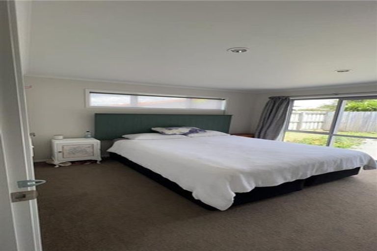 Photo of property in 30 Nixon Street, Kensington, Whangarei, 0112