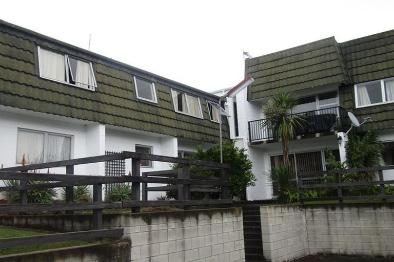 Photo of property in 6/2 Carling Road, Whakatane, 3120