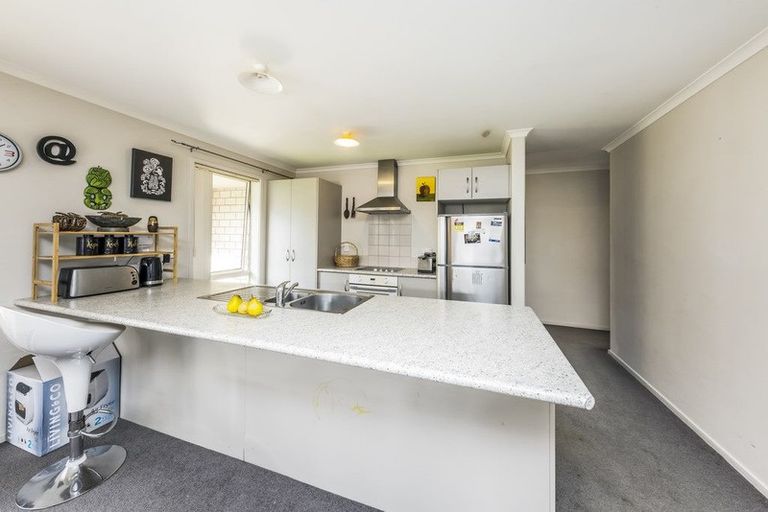 Photo of property in 29 Blunt Road, Te Kauwhata, 3710