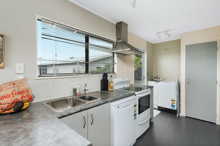 Photo of property in 40b Anne Road, Bellevue, Tauranga, 3110