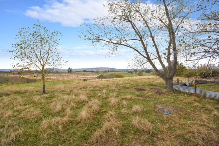 Photo of property in 369 Maungatua Road, Woodside, Outram, 9073