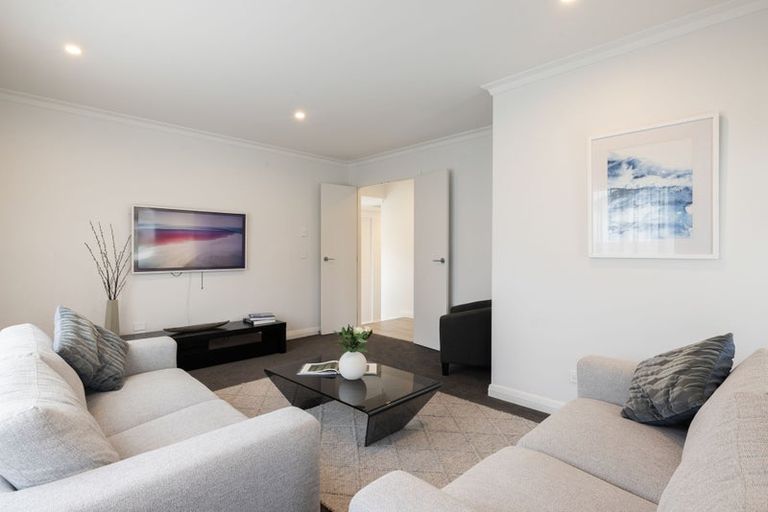 Photo of property in 57 Brookfield Street, Hamilton East, Hamilton, 3216