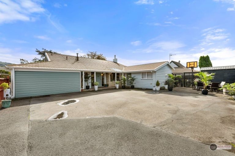 Photo of property in 755 High Street, Boulcott, Lower Hutt, 5010
