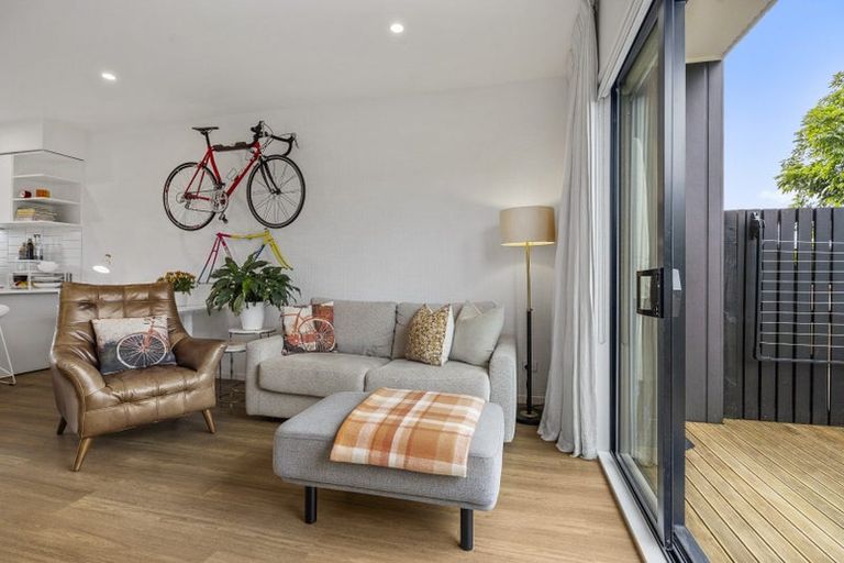 Photo of property in 26/47a Huntington Drive, Huntington Park, Auckland, 2013