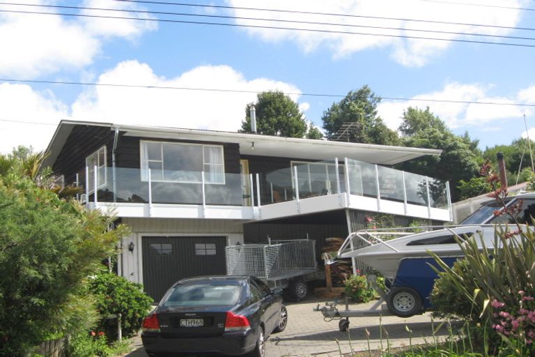 Photo of property in 52 Rue Balguerie, Akaroa, 7520