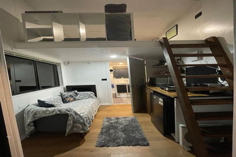 Photo of property in 13 Plunket Street, Raetihi, 4632