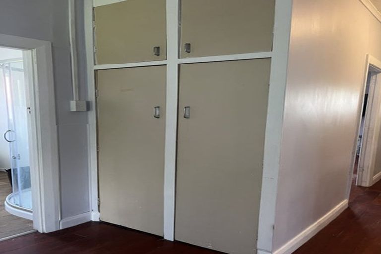 Photo of property in 30 Redan Road, Kaitaia, 0410