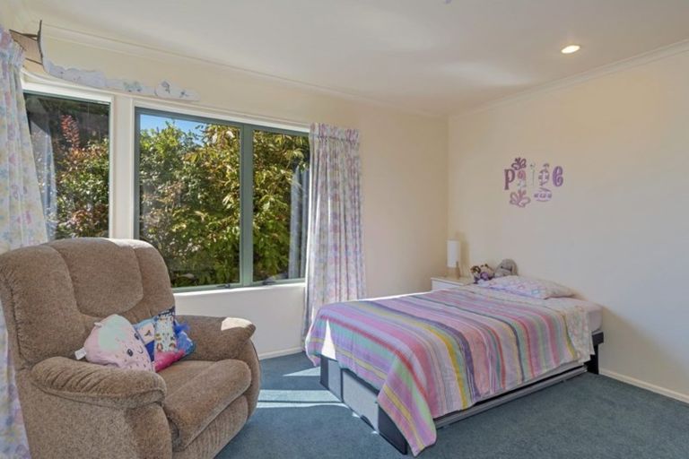 Photo of property in 381 Hill Street, Richmond, 7020