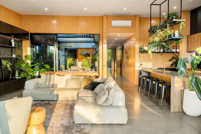 Photo of property in 511 Waterways Parade, Pauanui, Hikuai, 3579