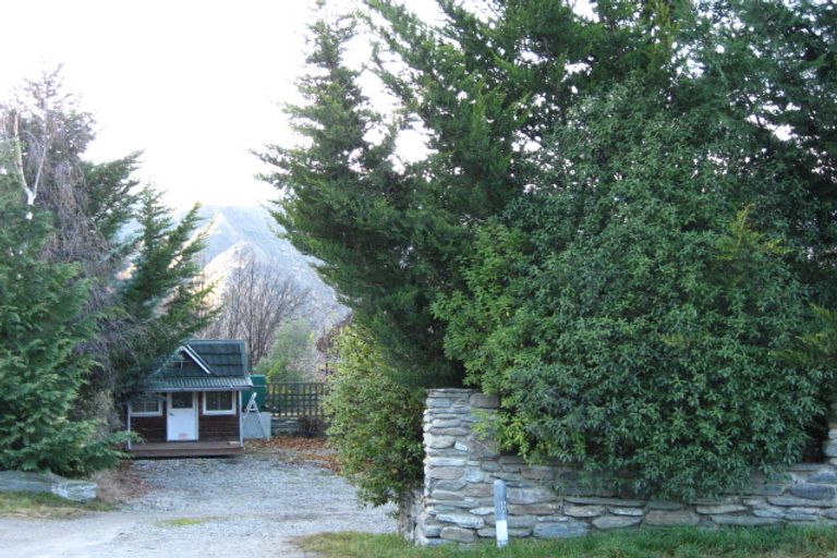 Photo of property in 14 Bush Creek Road, Arrowtown, 9302