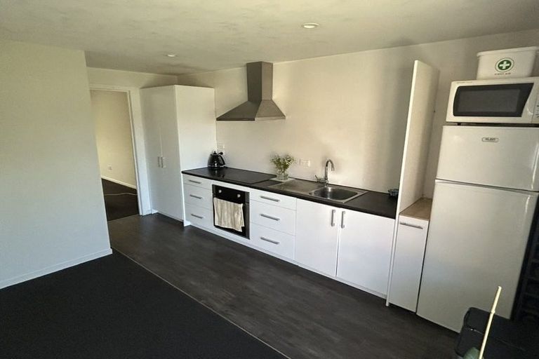 Photo of property in 1 Greta Street, Glenview, Hamilton, 3206