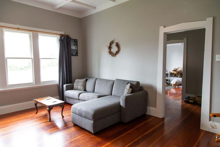 Photo of property in 3 Jackson Street, Te Aroha, 3320