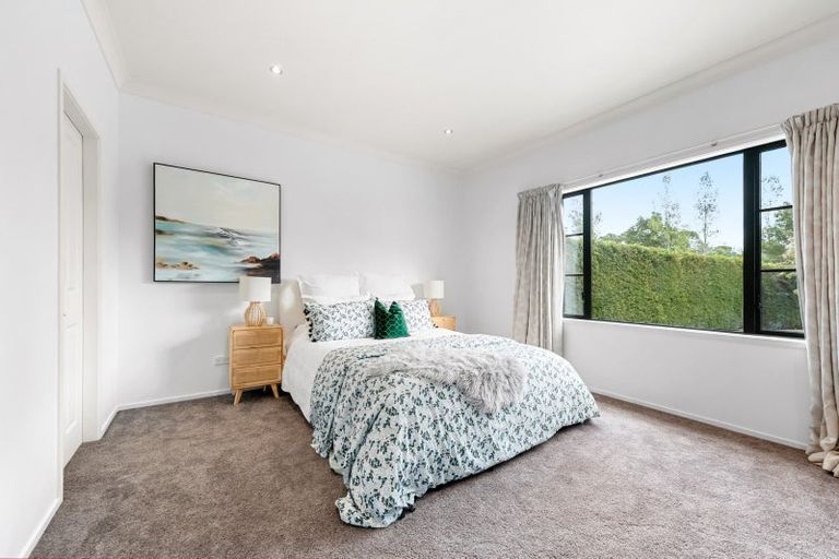 Photo of property in 68 Parkes Line Road, Maymorn, Upper Hutt, 5018