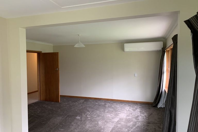 Photo of property in High Street, Leeston, 7632