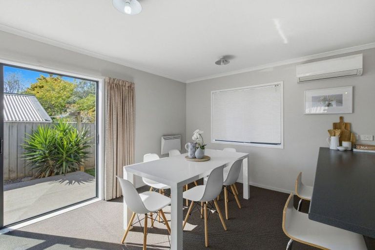 Photo of property in 136a Bell Street, Wanganui, 4500