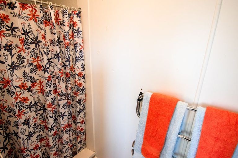 Photo of property in 338 Bealey Avenue, Christchurch Central, Christchurch, 8013