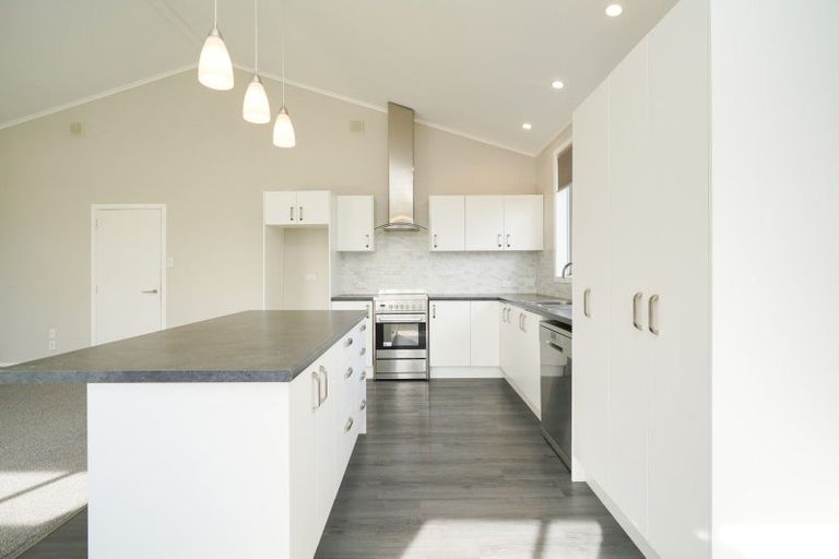 Photo of property in 40 Gladstone Terrace, Gladstone, Invercargill, 9810