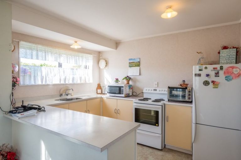 Photo of property in 3a Broadbelt Grove, Levin, 5510