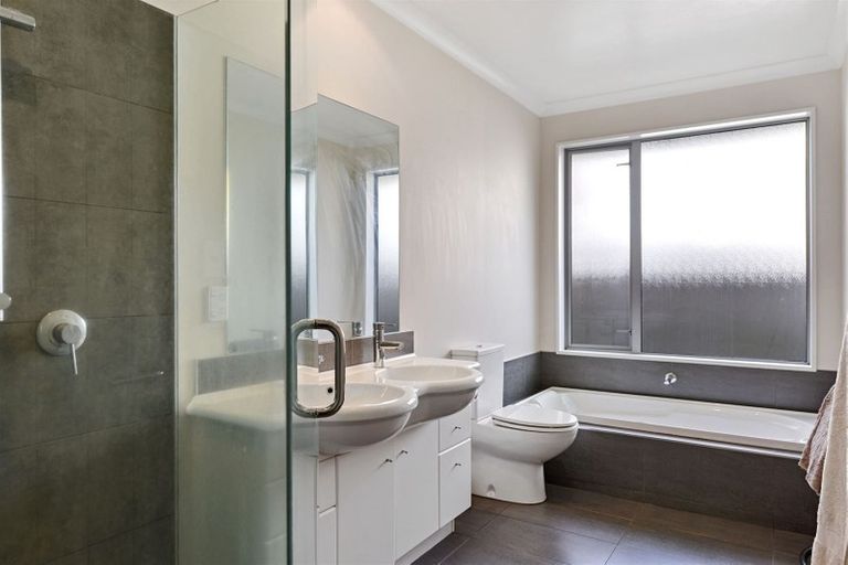 Photo of property in 61 Applefield Court, Northwood, Christchurch, 8051