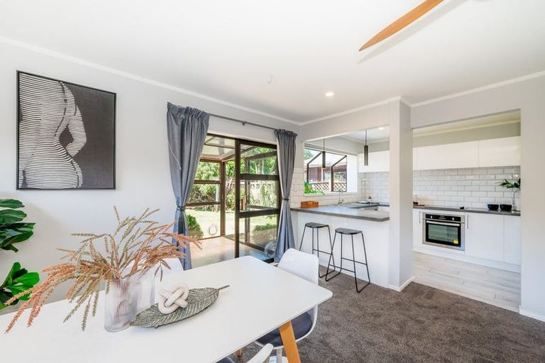Photo of property in 15 Wedgewood Grove, Raumati Beach, Paraparaumu, 5032