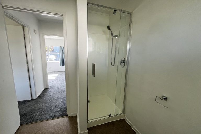 Photo of property in 3/11 Smiths Avenue, Papakura, 2110