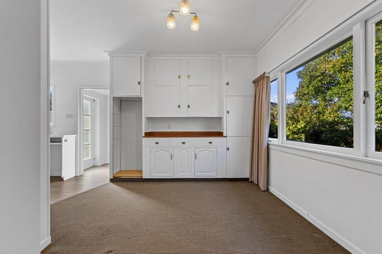 Photo of property in 24 Stratford Place, Otumoetai, Tauranga, 3110