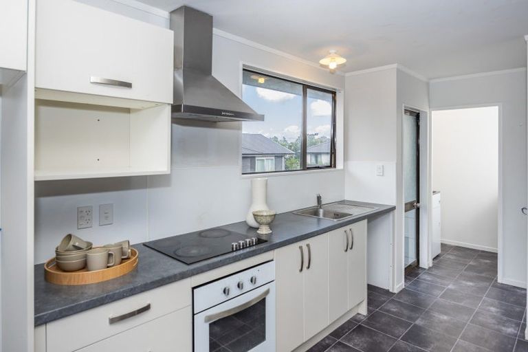 Photo of property in 5 Ballance Street, Kihikihi, Te Awamutu, 3800