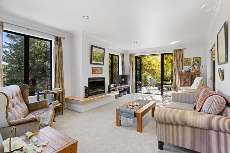 Photo of property in 35 Waitawheta Road, Waikino, Waihi, 3682