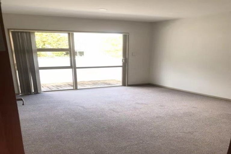 Photo of property in 91a Kyle Road, Greenhithe, Auckland, 0632