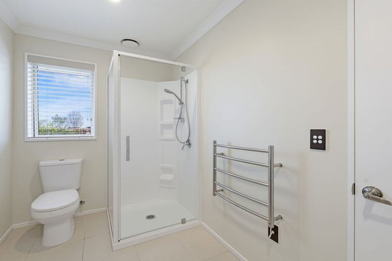Photo of property in 368 Ashburton Staveley Road, Greenstreet, Ashburton, 7771