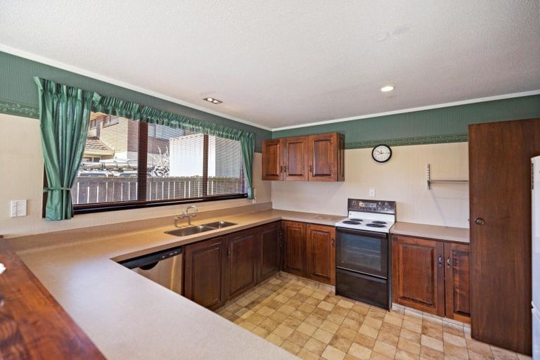 Photo of property in 108 Neplusultra Street, Cromwell, 9310