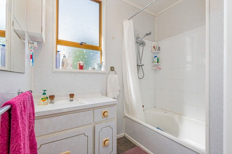 Photo of property in 41 High Street, Bulls, 4818