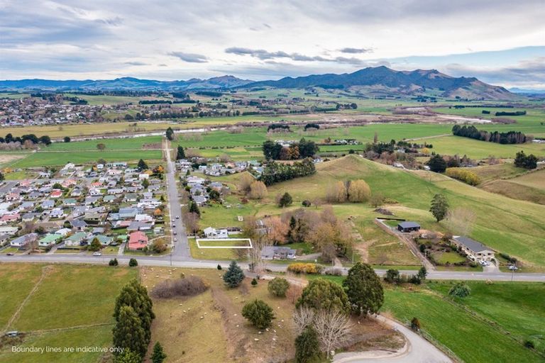 Photo of property in 3 Maitland Street, East Gore, Gore, 9710