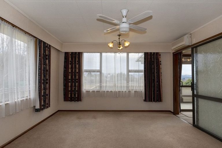 Photo of property in 9 Thomas Street, Palmerston, 9430