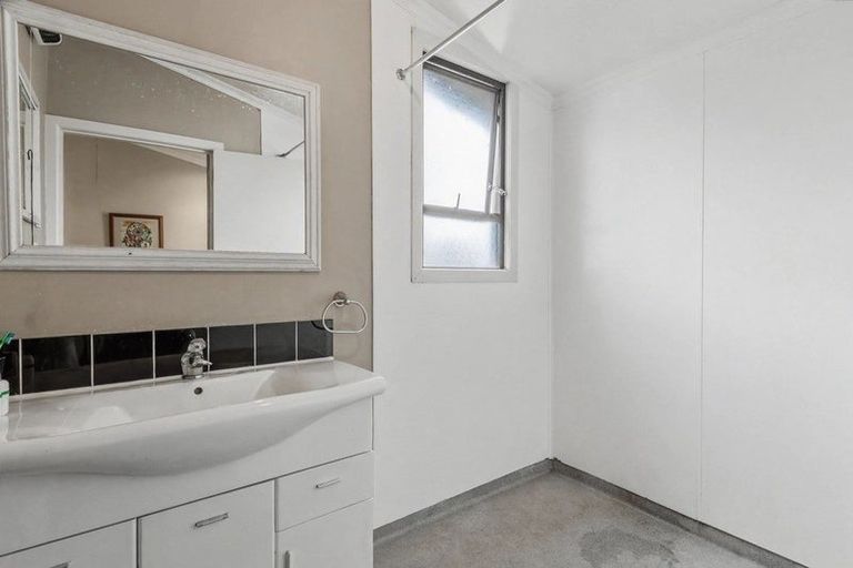 Photo of property in 55 Ballance Street, Aramoho, Whanganui, 4500