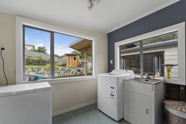 Photo of property in 8 Suffolk Street, Picton, 7220