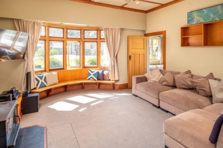 Photo of property in 136 Russell Street, Whataupoko, Gisborne, 4010