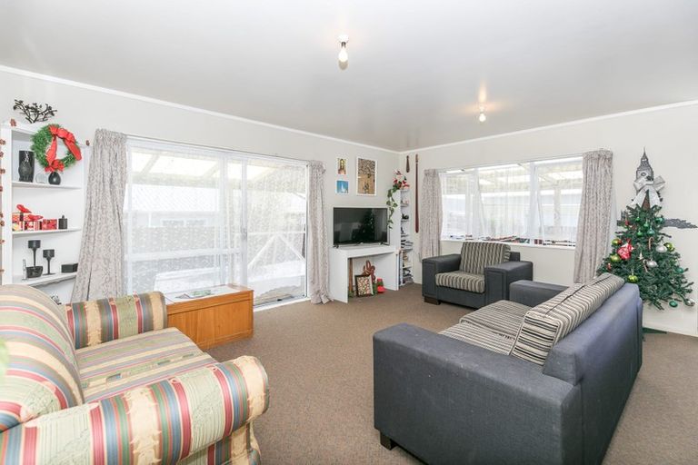 Photo of property in 796 Te Rahu Road, Te Awamutu, 3800