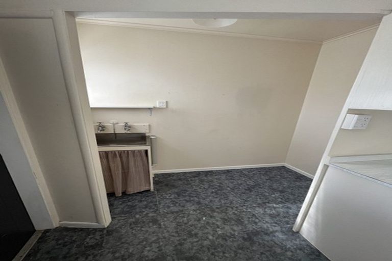 Photo of property in 1/17a Miro Street, Trentham, Upper Hutt, 5018