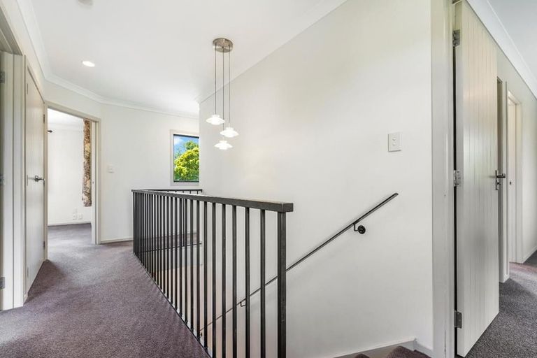 Photo of property in 11c Saint Olpherts Avenue, Hamilton East, Hamilton, 3216