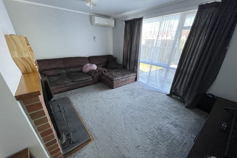 Photo of property in 12 Chartwell Drive, Tokoroa, 3420