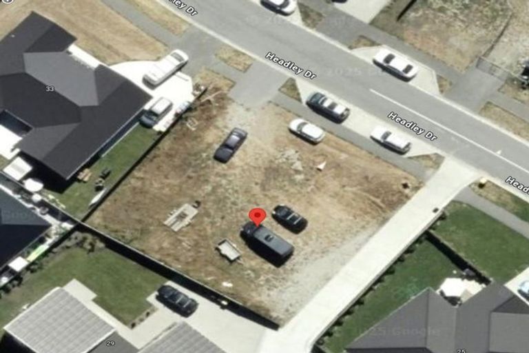 Photo of property in 31 Headley Drive, Lower Shotover, Queenstown, 9304