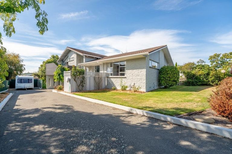 Photo of property in 59 Tawa Street, Gleniti, Timaru, 7910
