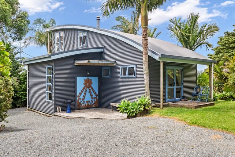 Photo of property in 78 Wairimu Way, Waipu, 0582