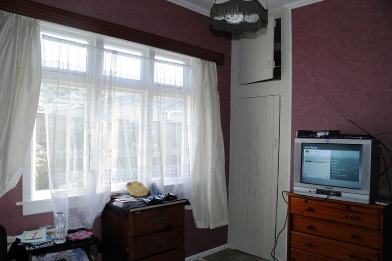 Photo of property in 23 Clyde Street, Oamaru North, Oamaru, 9400