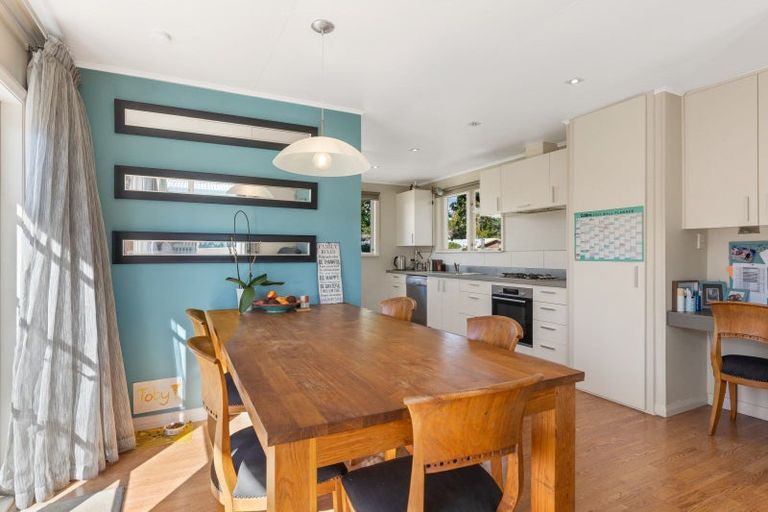 Photo of property in 5 Mowat Street, Springlands, Blenheim, 7201