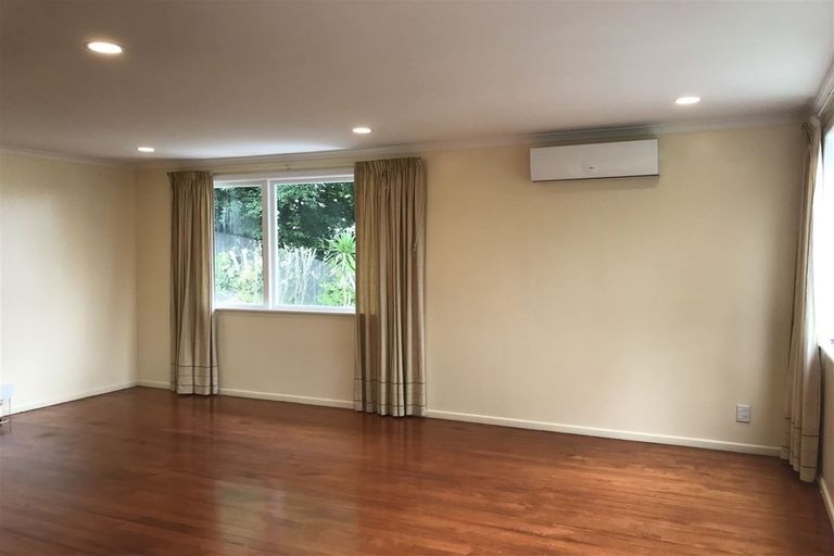 Photo of property in 1/291 Hillsborough Road, Hillsborough, Auckland, 1042
