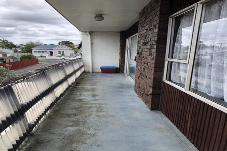 Photo of property in 6/14 Deveron Street, Regent, Whangarei, 0112