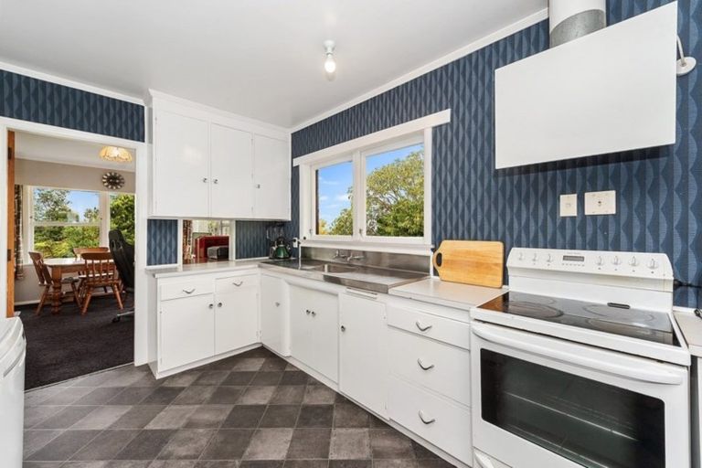 Photo of property in 29 Newcastle Road, Dinsdale, Hamilton, 3204